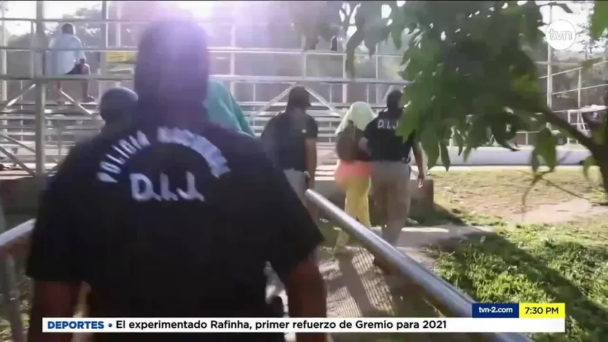 Secuestradores virtuales ganan terreno en el país