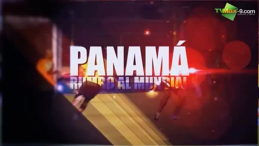 Resumen Deportivo 12 de octubre de 2013