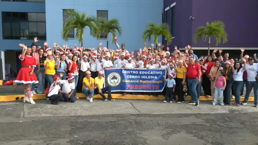 Sueños de diciembre