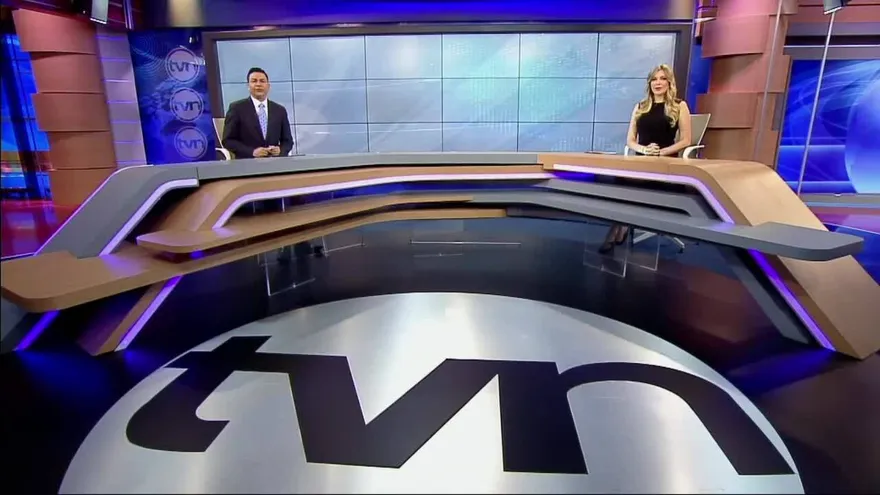 Noticiero MD 22 de mayo del 2019 - Bloque 4