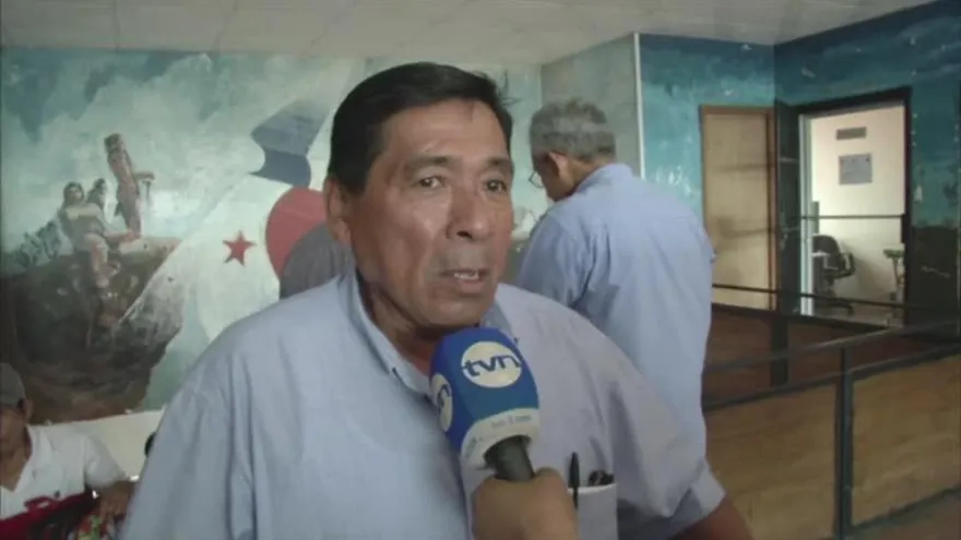 Comunidad pide control en permisos de cantinas