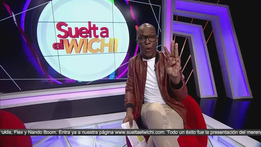 Acosan a Haydee Bardayan luego de confesar que fue violada