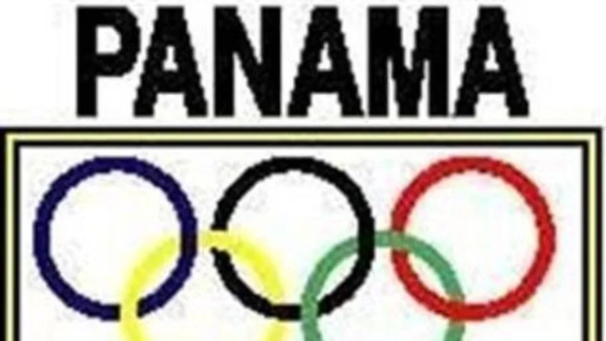 COI ratifica que habrá transparencia en elecciones del COP