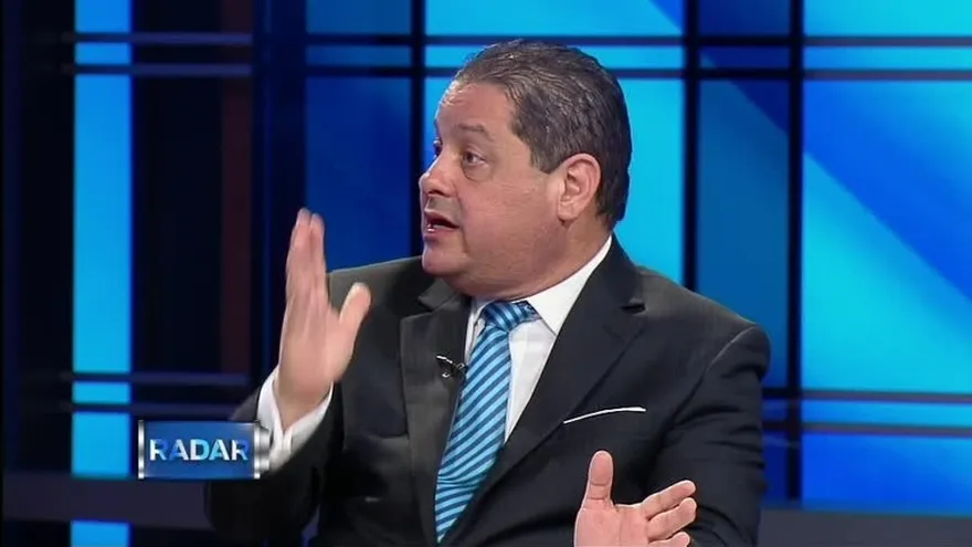 Análisis del caso en Brasil Bloque 4