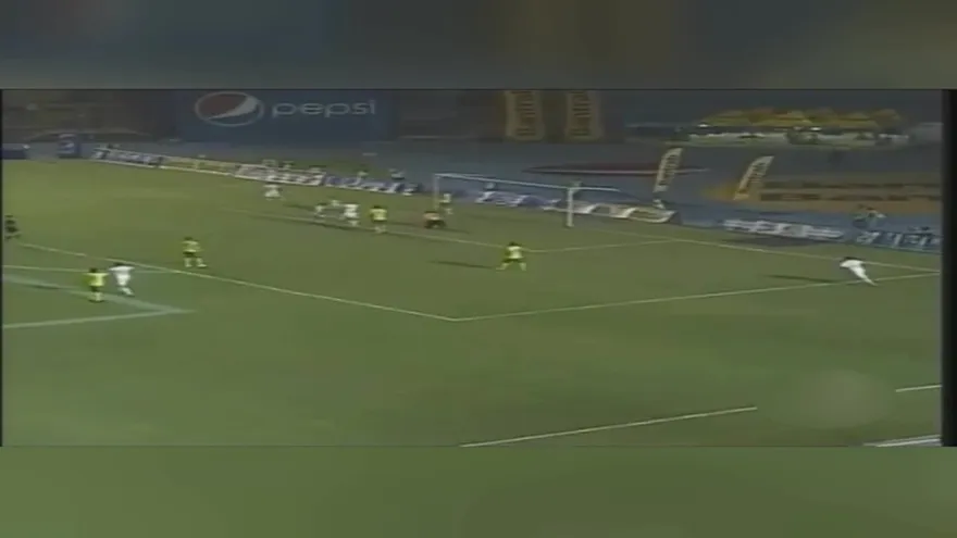 Blackburn tuvo una buena actuación y Clarke es convocado por Bolillo