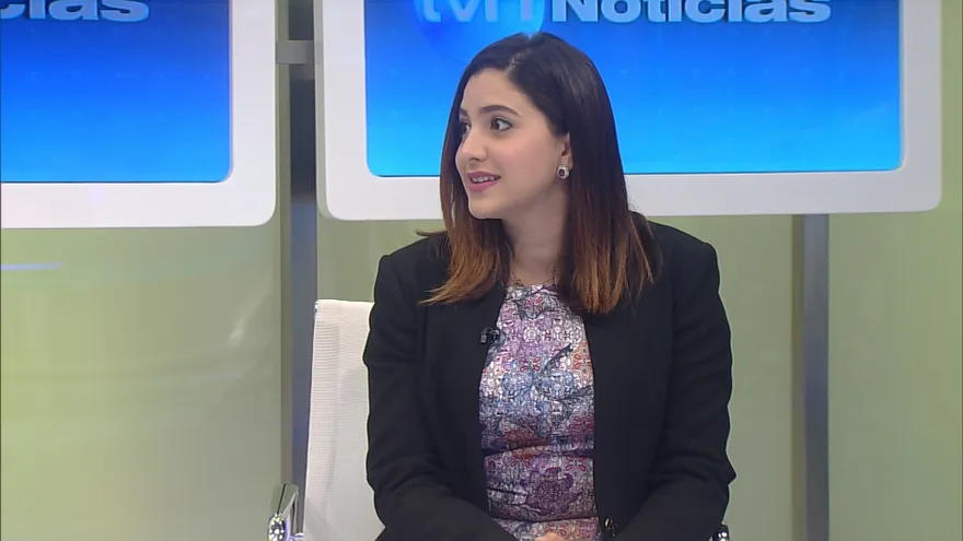 Video de vicepresidenta de la AN causa revuelo en redes sociales