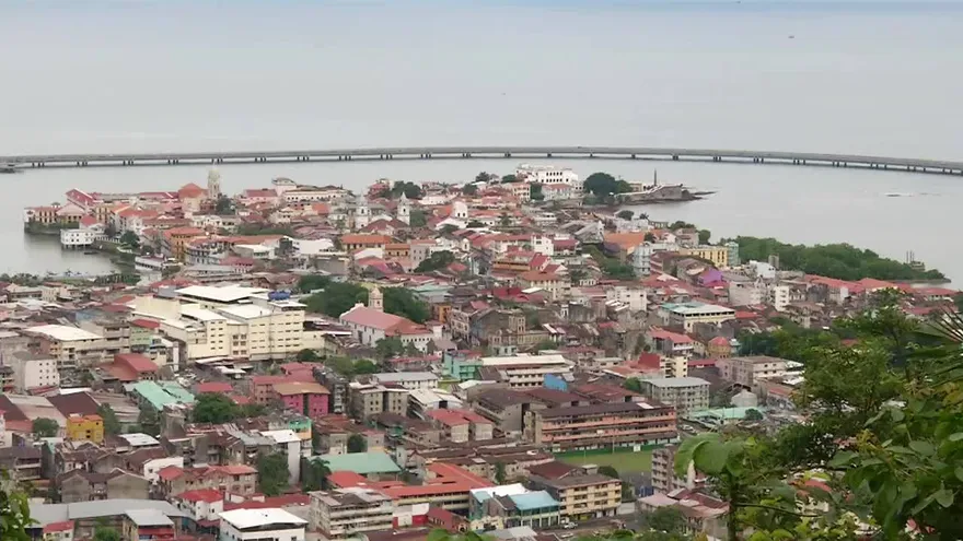 Los barrios más caros y los más baratos de la ciudad