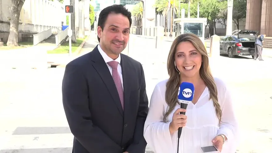 Noticiero AM 3 de agosto de 2017 - Bloque 4