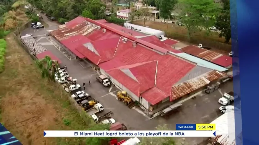 Noticiero Estelar 04 de abril de 2018 - bloque 1