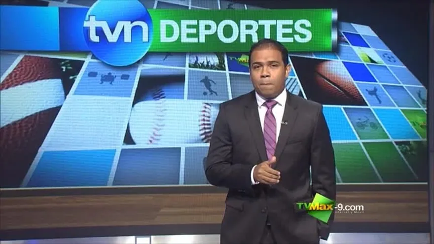 Resumen Deportivo 22 de octubre de 2014