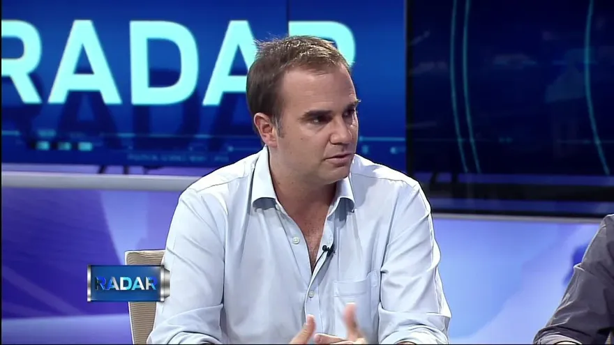 Bloque 3: Consecuencias de los casos de corrupción (Parte 1)