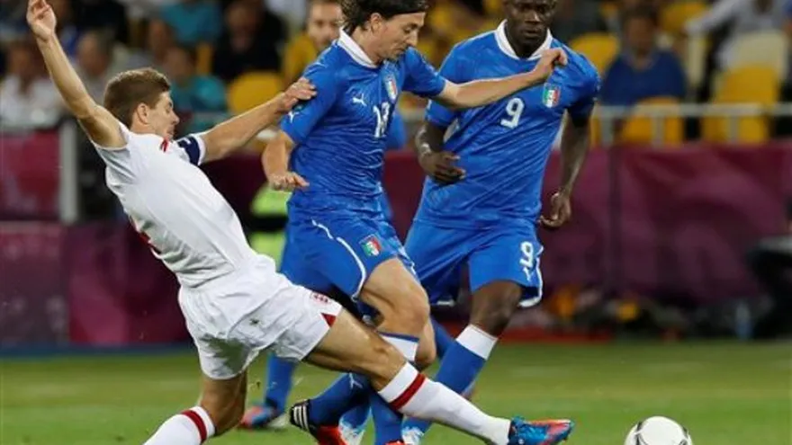 FIFA podría descartar transmisión de juegos en 3D