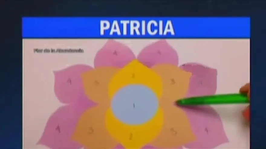 Advierten de los riesgos de ingresar a esquemas financieros o 'pirámides'