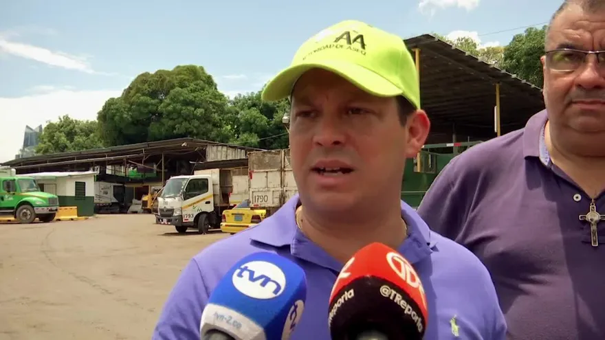 El fin de semana en un minuto