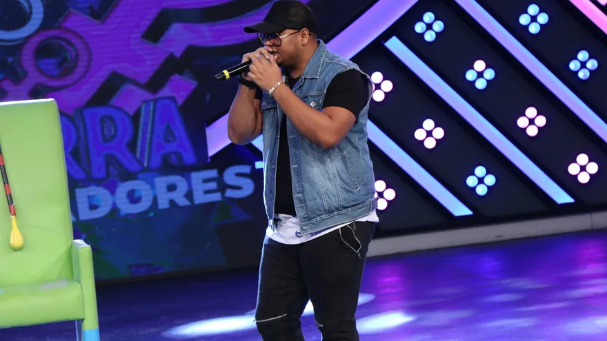 Fotos | 27 de Junio, 2017