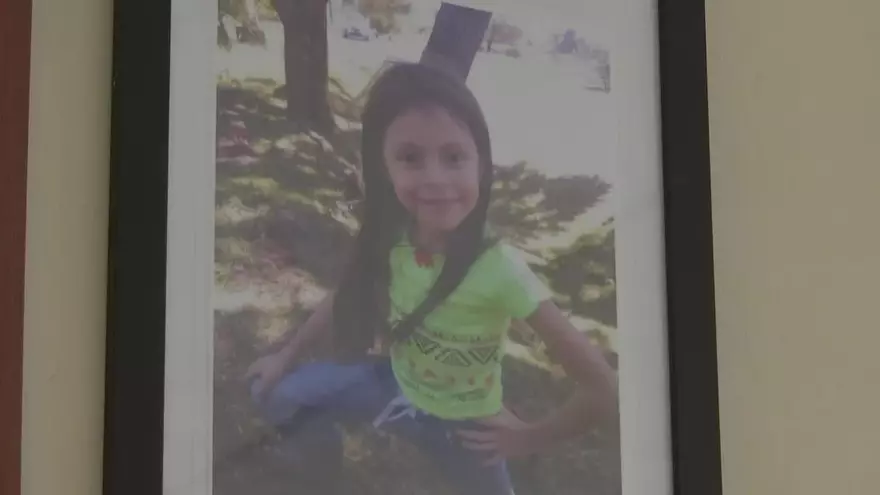 Denuncian negligencia médica por muerte de niña en La Chorrera