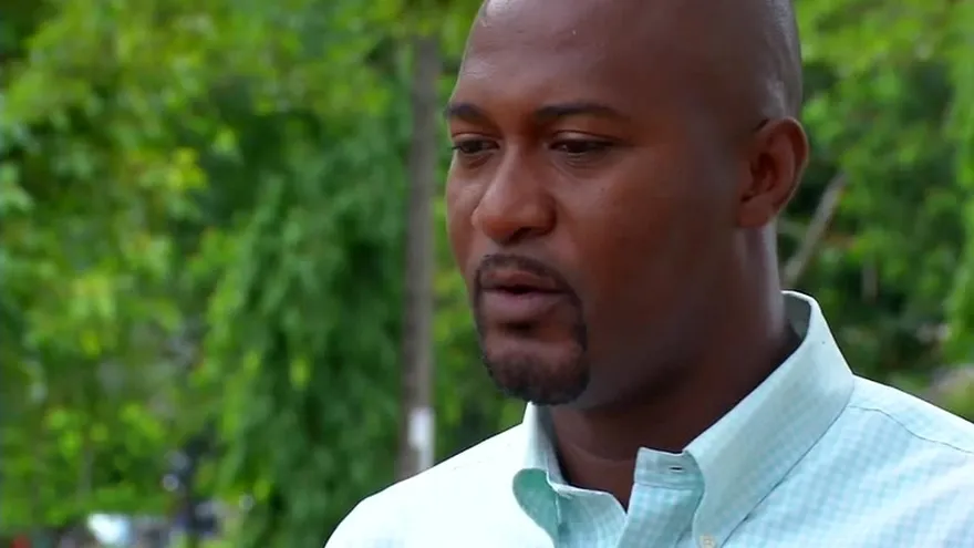 Se revive el caso Gucci