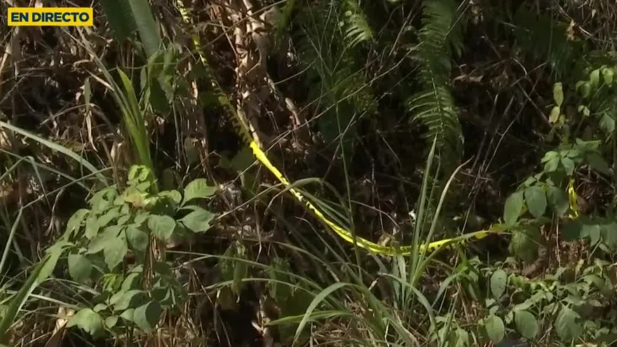 San Miguelito: Residentes exige programas de educación e inserción laboral tras doble crimen