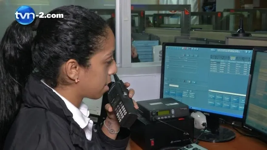 Sume 911 solo cuenta con 50 ambulancias a nivel nacional