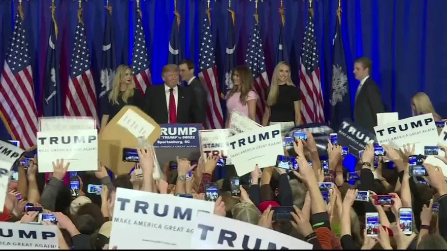 Noticiero AM 26 de mayo del 2017 - Bloque 6