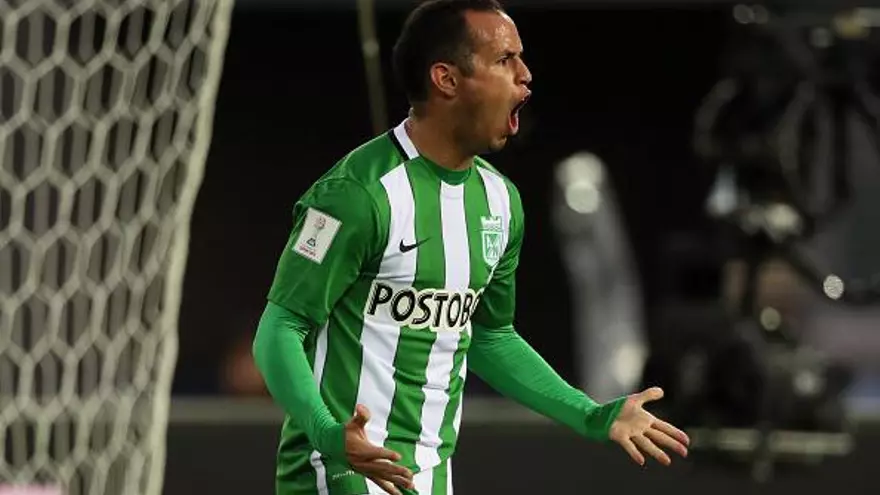 "Lobo" Alejandro Guerra