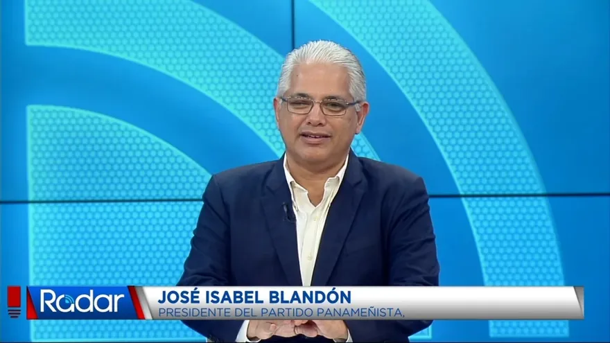 Bloque 2: Escenario político tras la absolución de Martinelli