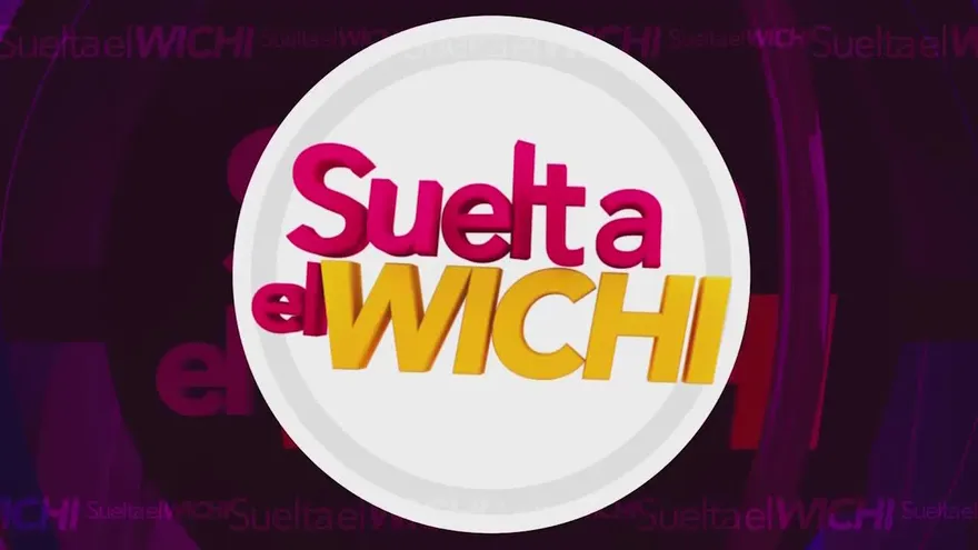 ¡Assilem le responde a Nelva!