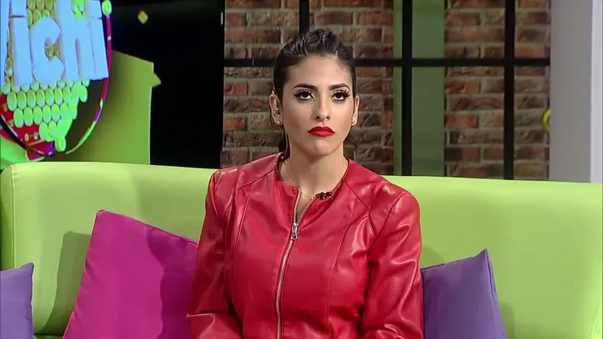 Yo si yo no de preguntas de amigos