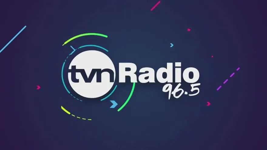 La Previa 18 de junio de 2018