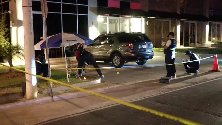 ¿Quién es “el enano” y cuál es su historial delictivo?