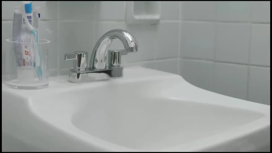 JMJ nos enseña como reciclar