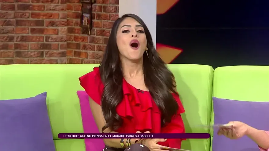 Gavilán hizo sus maletas solito para Rusia