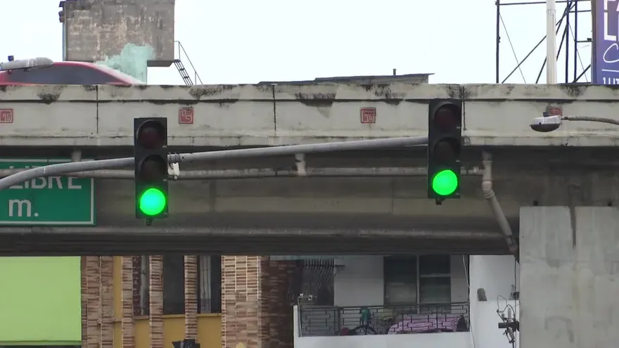 Renacen las foto boletas para aliviar el tránsito vehicular