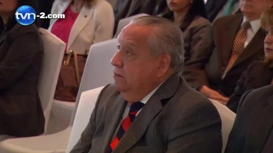 Evaluación de denuncias contra magistrados de la CSJ no tiene fecha límite: Barría