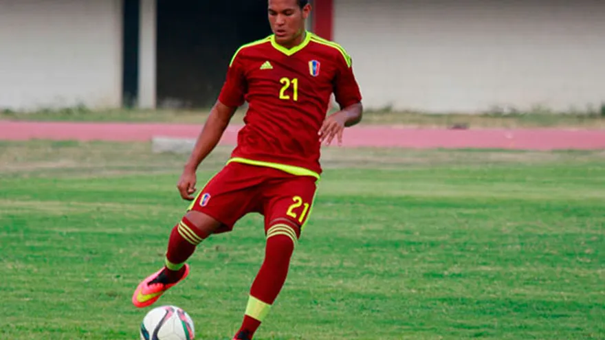 Arranca la segunda semana de preparación antes del juego contra Panamá