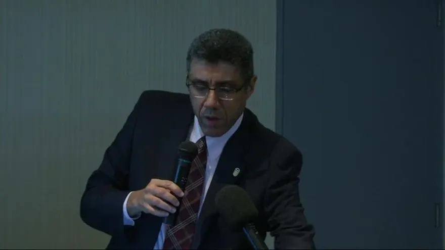 Regulan fiestas navideñas y bonos en instituciones del Gobierno