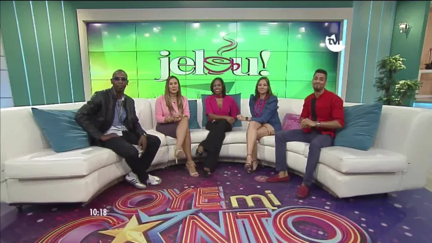 Si no te has jubilado, pero tienes la edad, ¿sabes a qué tienes derecho?