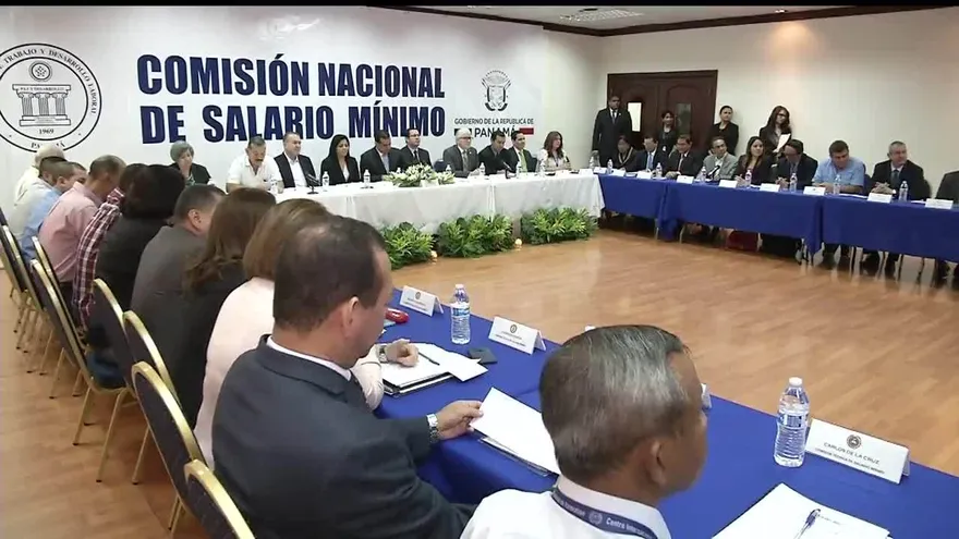 Noticiero AM 17 de agosto de 2017 - Bloque 1