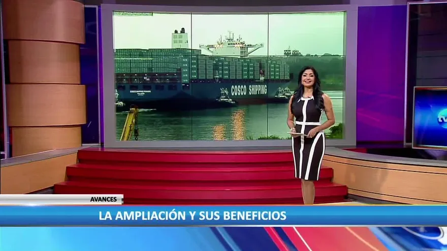 Noticiero Estelar 26 de junio del 2017 - Bloque 2