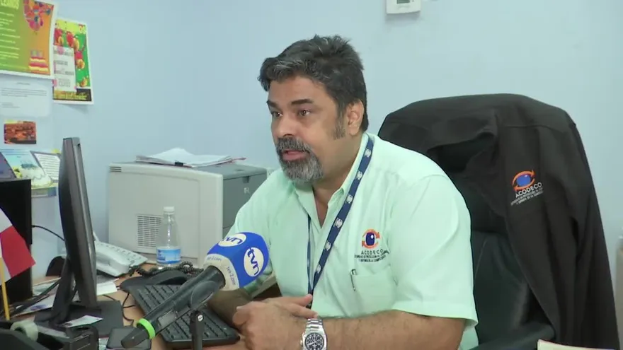 Siguen las quejas contra agencias de automóviles