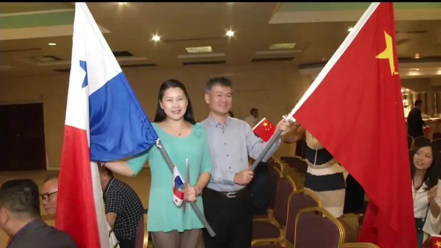 Noticiero AM 13 de junio del 2017 - Bloque 5