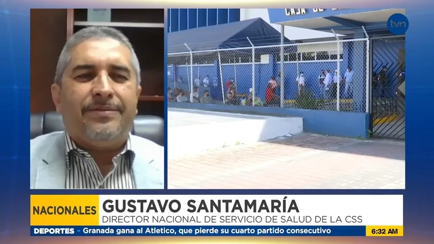 ¿Cómo evitar intoxicaciones durante las cenas de fin de año?