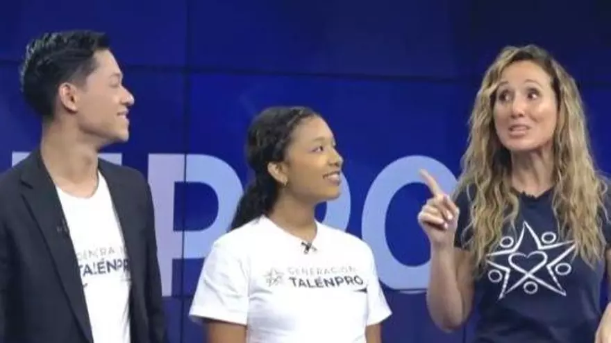 TalenPro