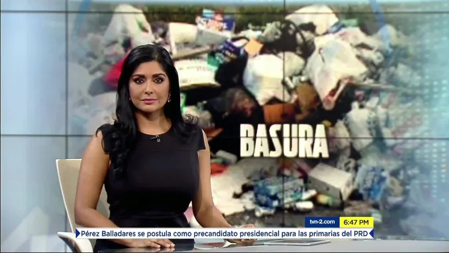 Noticiero Estelar 17 de julio del 2018 - Bloque 2