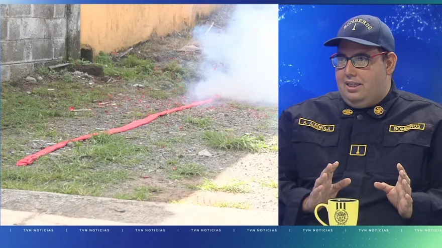 Recomendaciones para evitar accidentes y quemaduras