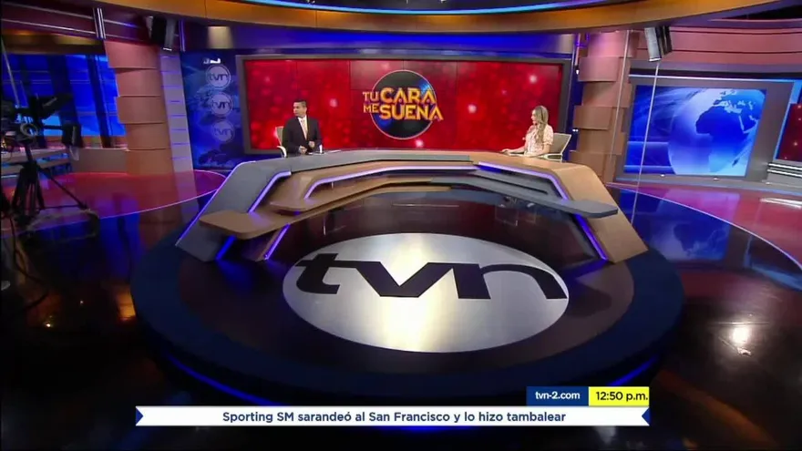 Noticiero MD 24 de octubre del 2019 - Bloque 4