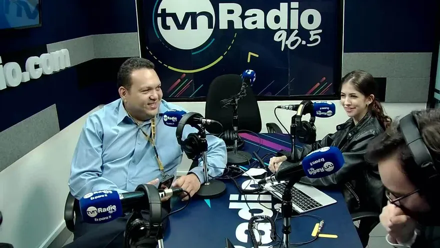 La Previa 14  de enero de 2020