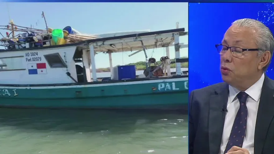 Alza de combustible impacta pesca en Panamá