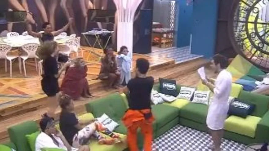 Resumen Diario 23_10_16