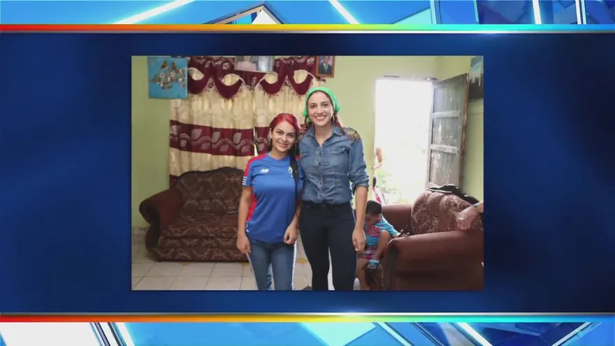 Como las redes sociales hicieron una fiesta viral